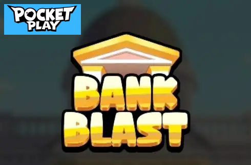 Bank Blast